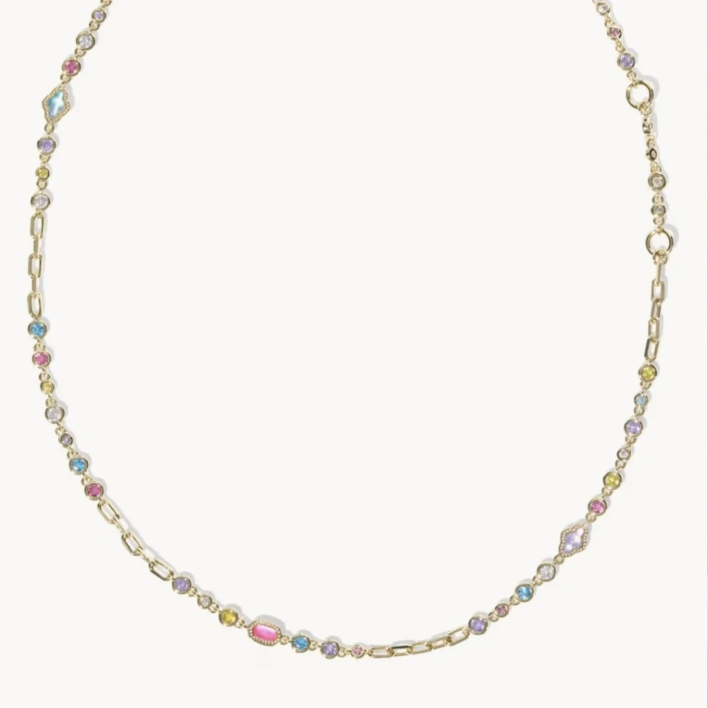 Kendra Scott kendra scott
